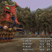 ff9shot963.jpg